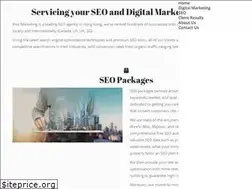 Sites similar to risemarketing.hk