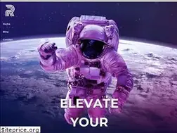 Sites similar to risemarketinginc.com
