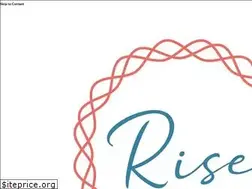 Sites similar to risemarketingsolutions.net