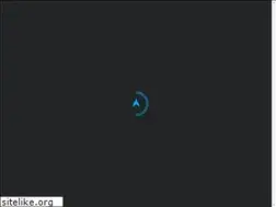 Sites similar to risemedia.co.uk