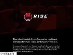 Sites similar to risemma.com.au