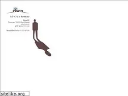 Sites similar to risen.be