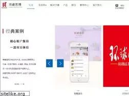 Sites similar to risenb.com