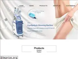 Sites similar to risenbeauty.com
