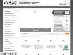 Sites similar to risenbicycle.com