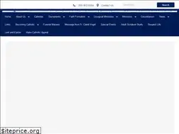 Sites similar to risenchristboise.org