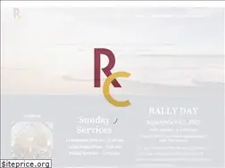 Sites similar to risenchristmyrtlebeach.com
