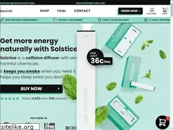 Sites similar to risenewyork.shop