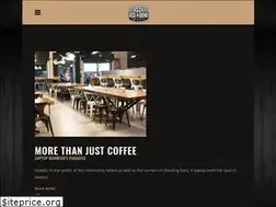 Sites similar to risengrindla.com