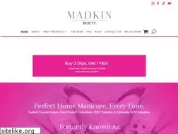 Sites similar to risenlegacy.com
