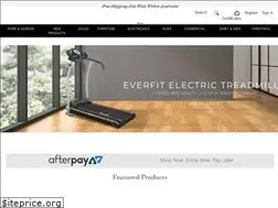 Sites similar to risenn.com.au