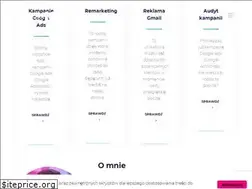 Sites similar to risenow.pl