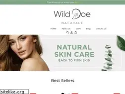 Sites similar to risenshineonline.com