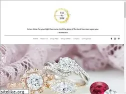 Sites similar to risenshinestudio.com