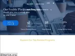 Sites similar to risenshinetechnologies.com