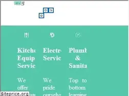 Sites similar to risenshineuae.com