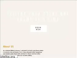 Sites similar to risenvideo.com