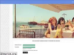 Sites similar to riseofheroes.foroactivo.com