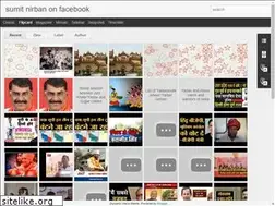Sites similar to riseofhindustan.blogspot.com
