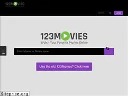 Sites similar to riseofvon.com