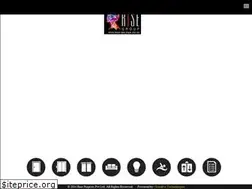 Sites similar to riseprojects.in