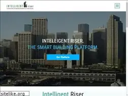 Sites similar to riser.com