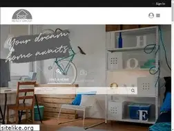 Sites similar to riserealtygroupok.com