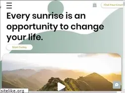 Sites similar to riseremotely.com