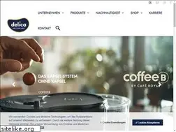Sites similar to riseria.ch
