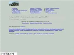 Sites similar to riservadelladuchessa.com