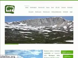 Sites similar to riservadelladuchessa.it