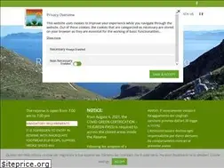 Sites similar to riservazingaro.it