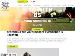 Sites similar to risesc.org