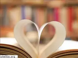 Sites similar to risescholarshipfoundation.org