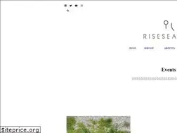 Sites similar to risesearch.co.jp