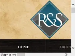 Sites similar to riseshine.com