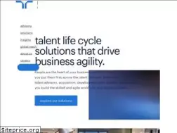 Sites similar to risesmart.com