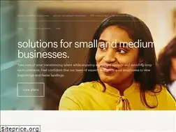 Sites similar to risesmartexpress.com
