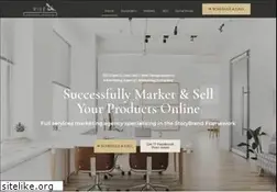Sites similar to risesocialmedia.com