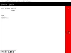 Sites similar to risestore.ca