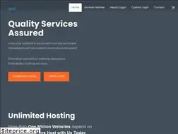 Sites similar to riseswebs.com