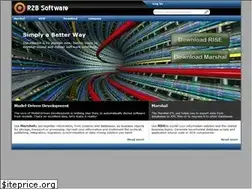 Sites similar to risetobloome.com