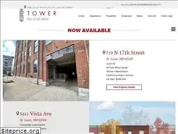 Sites similar to risetothelocation.com