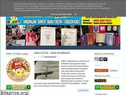 Sites similar to risetprinting.com