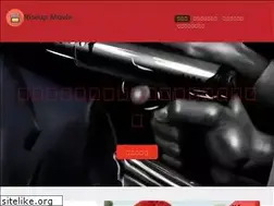 Sites similar to riseup-movie.jp