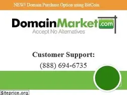 Sites similar to riseup.org