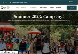 Sites similar to riseupforkids.com