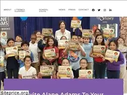 Sites similar to riseupfoundation.org
