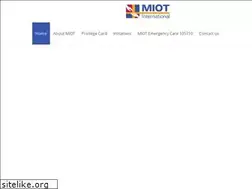 Sites similar to riseupneighbour.com