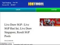 Sites similar to riseupnews.org